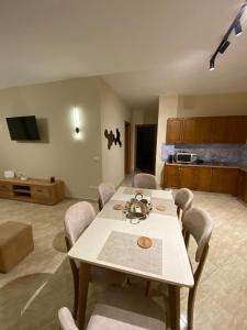 A&ND Apartment