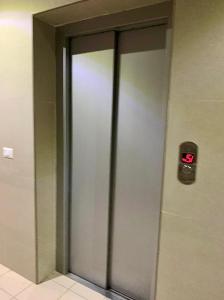 Best Location in Pogradec- Apartment!