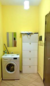 Best Location in Pogradec- Apartment!