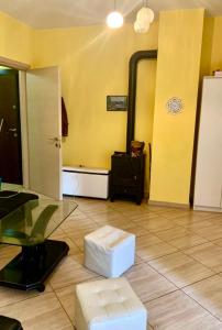 Best Location in Pogradec- Apartment!