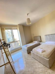 A&ND Apartment