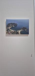 Porta Messina Rooms