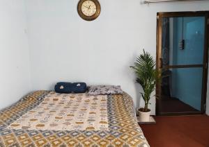 Nyay Vatika Inn