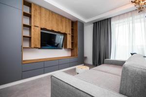 Studio Sol Axxis Nova