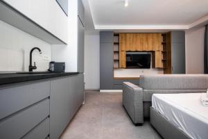 Studio Sol Axxis Nova