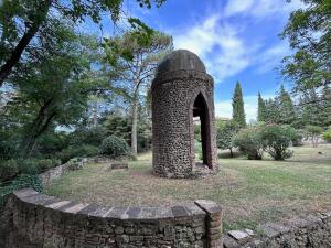 Dreamy Château for big groups and their pets