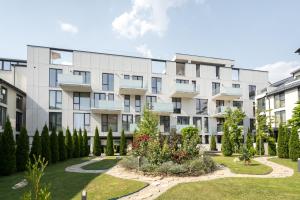 Carmen Sylva Collection - Exclusive Stays