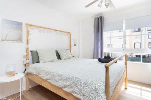 CALLAO Sun and Beach by Sunkeyrents