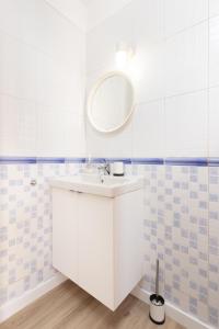 CALLAO Sun and Beach by Sunkeyrents