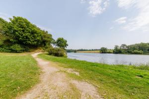 Maisons de vacances 05 - Le Cygne - Village vacances : photos des chambres