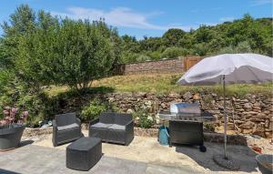 Stunning Home In St-Florent-Sur-Auzonne