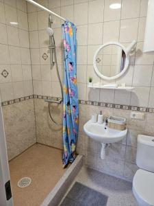 Amber Nest Vanagupė