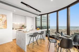 Complete Host Australia 108 Apartments