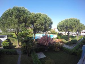 Villaggio Riviera - Agenzia Cocal