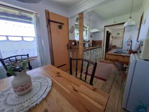 Apusenia - darul naturii