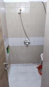 Rila Beauty Apartment