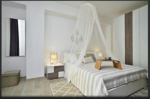 Mediterraneo Apartments ORO