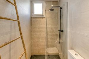 Apartamento Lescala - 1r Piso