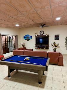 SimpleSerenity Country House