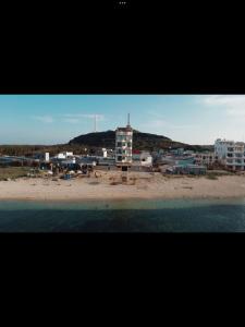 Phú Quý Luxury Hotel