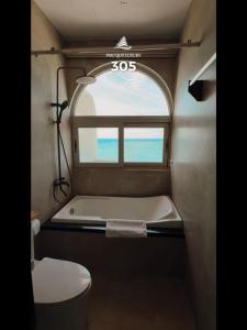 Phú Quý Luxury Hotel