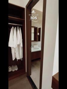 Phú Quý Luxury Hotel