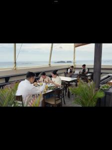 Phú Quý Luxury Hotel