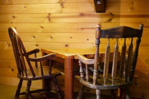 Roopt松島高城町駅前