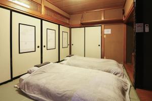 Roopt松島高城町駅前