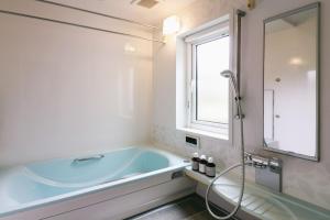 Roopt松島高城町駅前