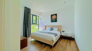 Aria Resort Vung Tau