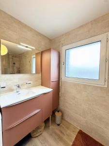 Appartements Charmant T2 au calme balcon expose plein sud : photos des chambres