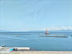 指宿 潮音 Ibusuki Shione