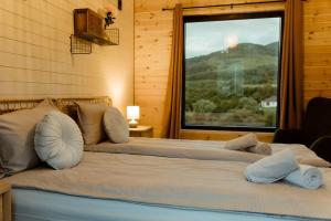 Tiny House Sage - ElysianFields