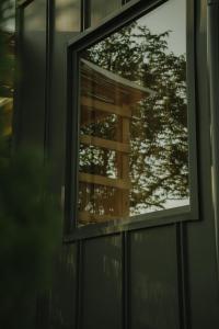 Tiny House Sage - ElysianFields