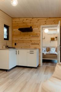 Tiny House Sage - ElysianFields