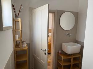 Stellina - Casa vacanze Salento