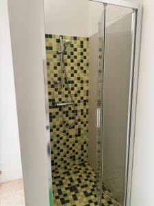 Stellina - Casa vacanze Salento