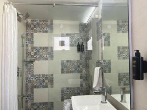 Shared Maxxvalue Klub Klass Villa, Lonavala