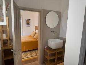 Stellina - Casa vacanze Salento