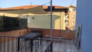 Maison 3 Chambres