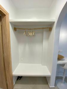 Aplomata Naxos Apartments