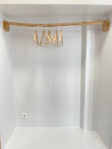 Aplomata Naxos Apartments