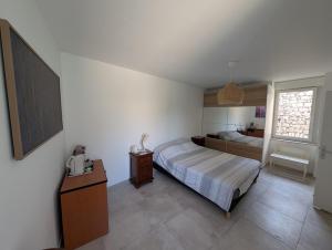 Chambres de Saint Alban