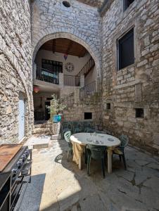 Sejours chez l'habitant Chambres de Saint Alban : photos des chambres