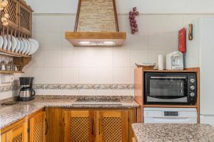 Las Gallinas Cottage Orgiva