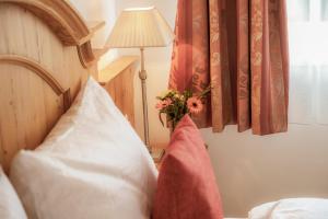 Luxus-Lodge Kaiser Franz Josef im SCHILLER