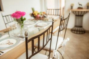 Luxus-Lodge Kaiser Franz Josef im SCHILLER