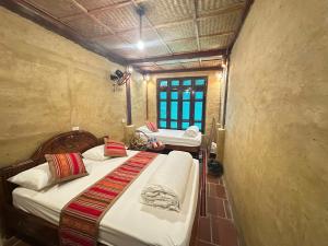 Mường Lống Ecogarden