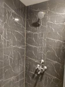 Gaur City Mall Homestay